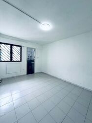 Blk 120 Pending Road (Bukit Panjang), HDB 4 Rooms #606467281